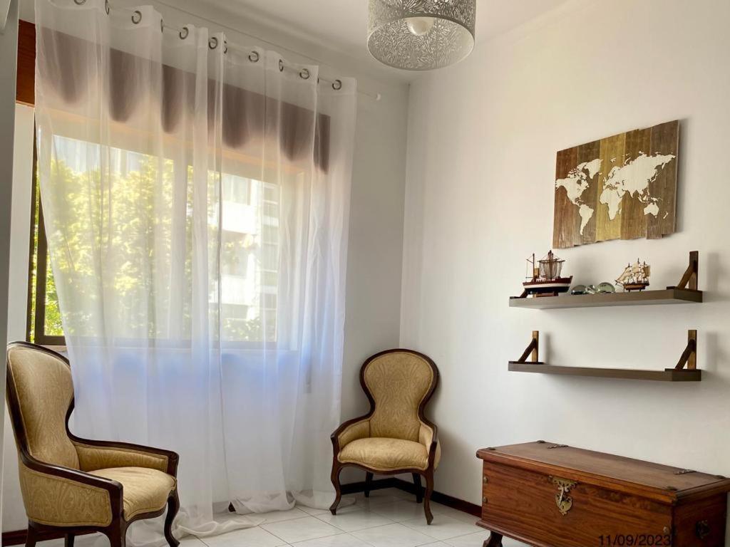 Blife Anya Private Rooms FAO Exterior photo