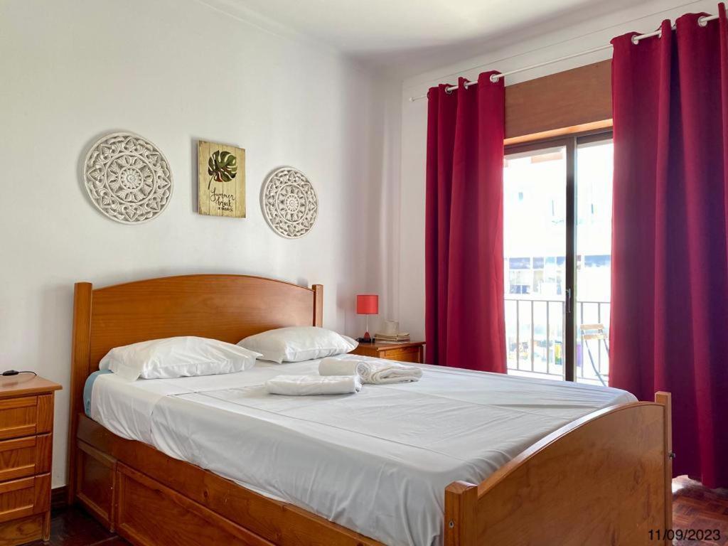 Blife Anya Private Rooms FAO Exterior photo