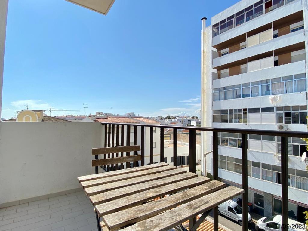 Blife Anya Private Rooms FAO Exterior photo