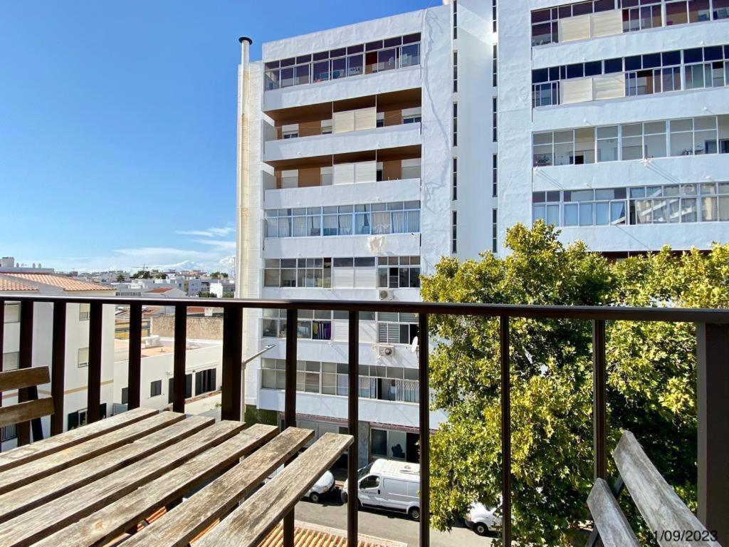 Blife Anya Private Rooms FAO Exterior photo