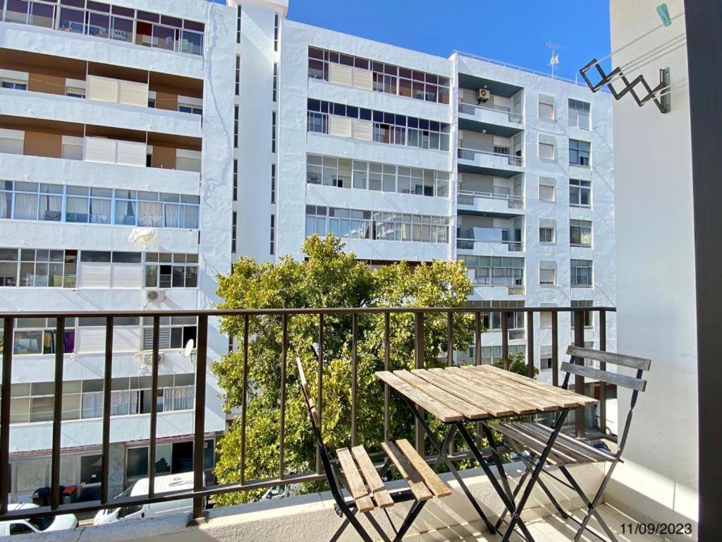 Blife Anya Private Rooms FAO Exterior photo