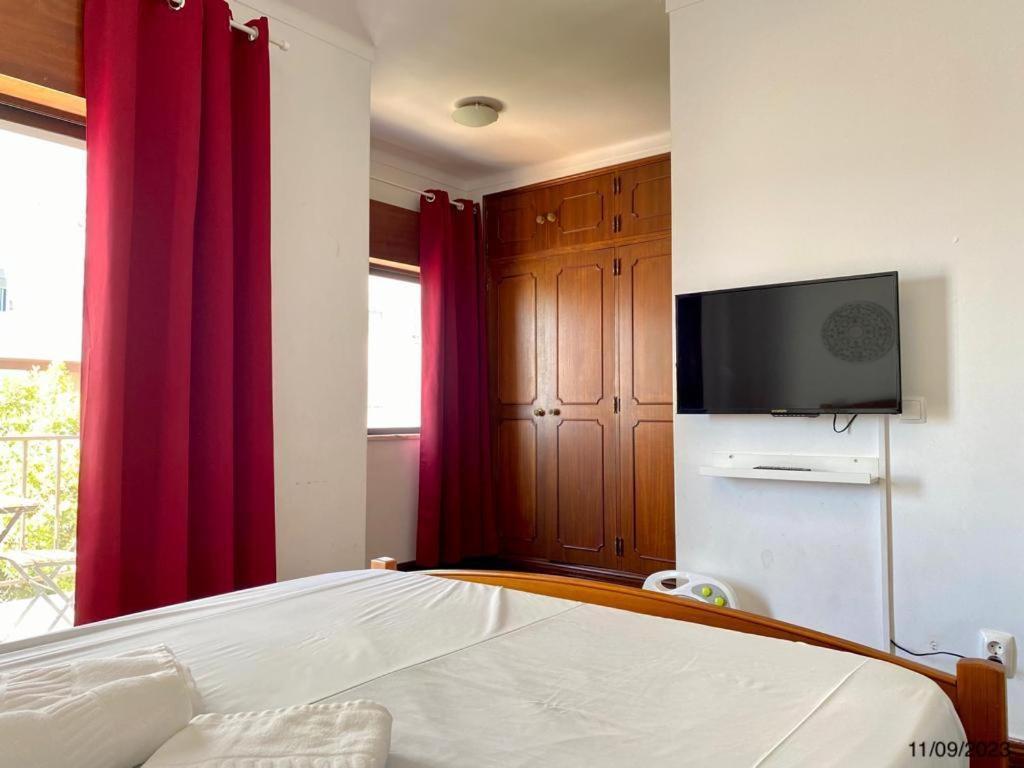 Blife Anya Private Rooms FAO Exterior photo