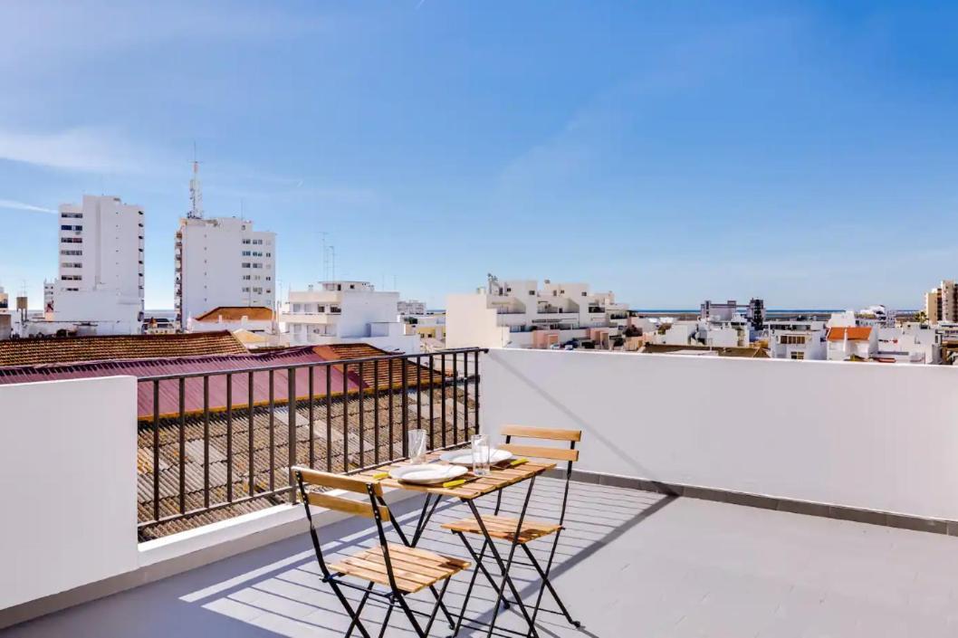 Blife Anya Private Rooms FAO Exterior photo