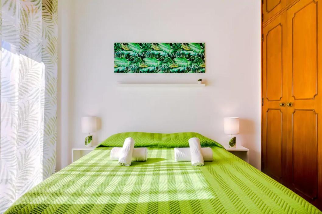 Blife Anya Private Rooms FAO Exterior photo