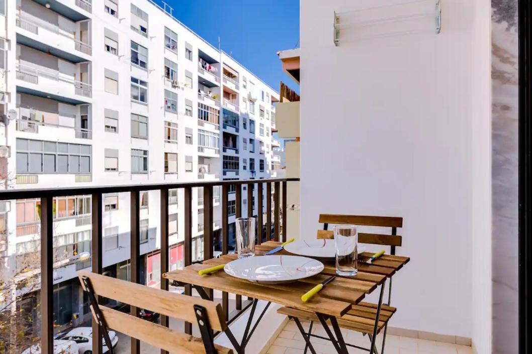 Blife Anya Private Rooms FAO Exterior photo