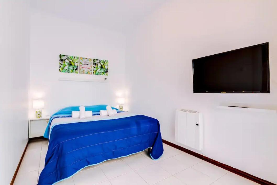 Blife Anya Private Rooms FAO Exterior photo
