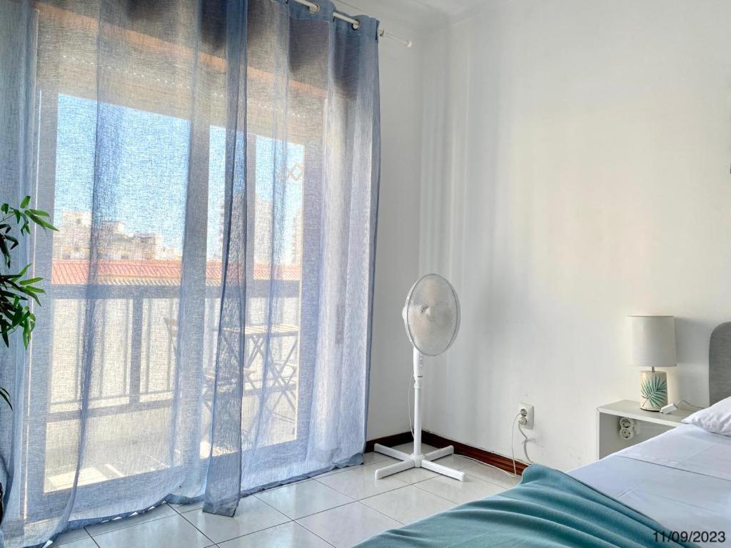 Blife Anya Private Rooms FAO Exterior photo
