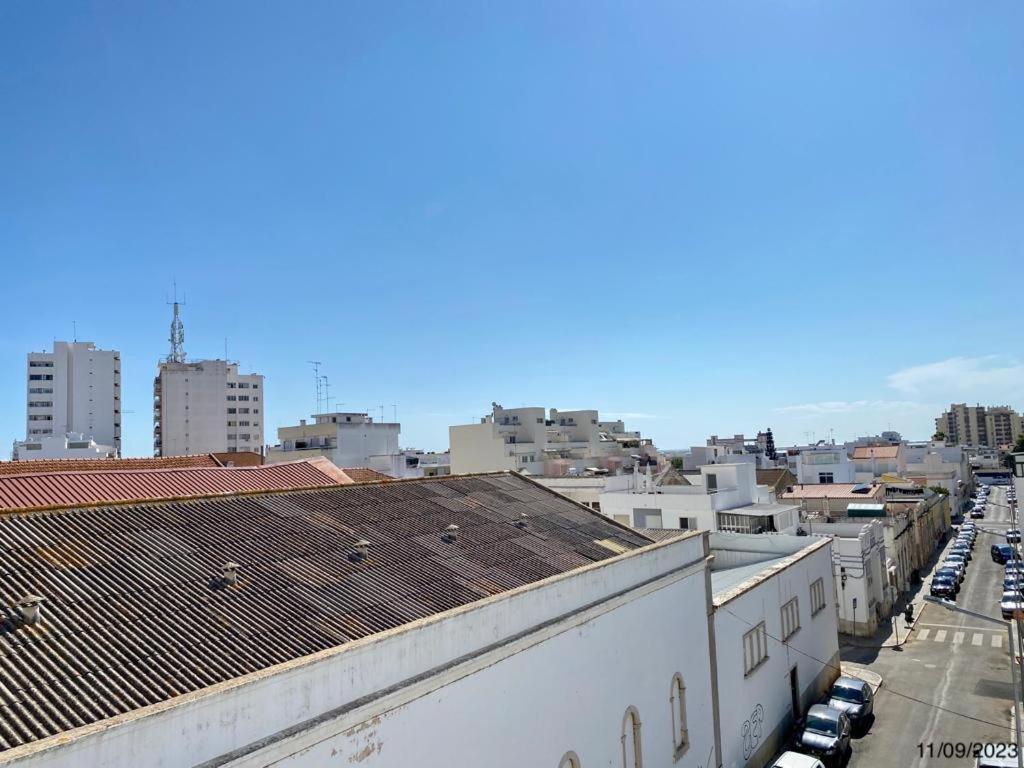Blife Anya Private Rooms FAO Exterior photo