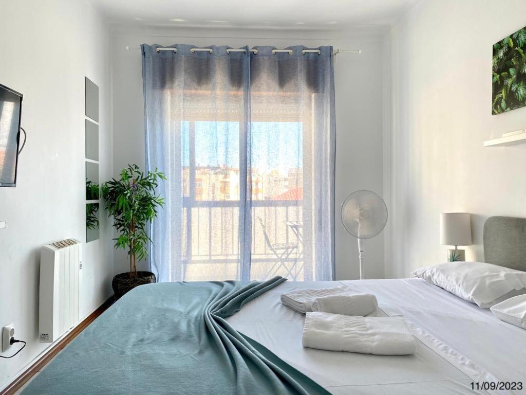 Blife Anya Private Rooms FAO Exterior photo