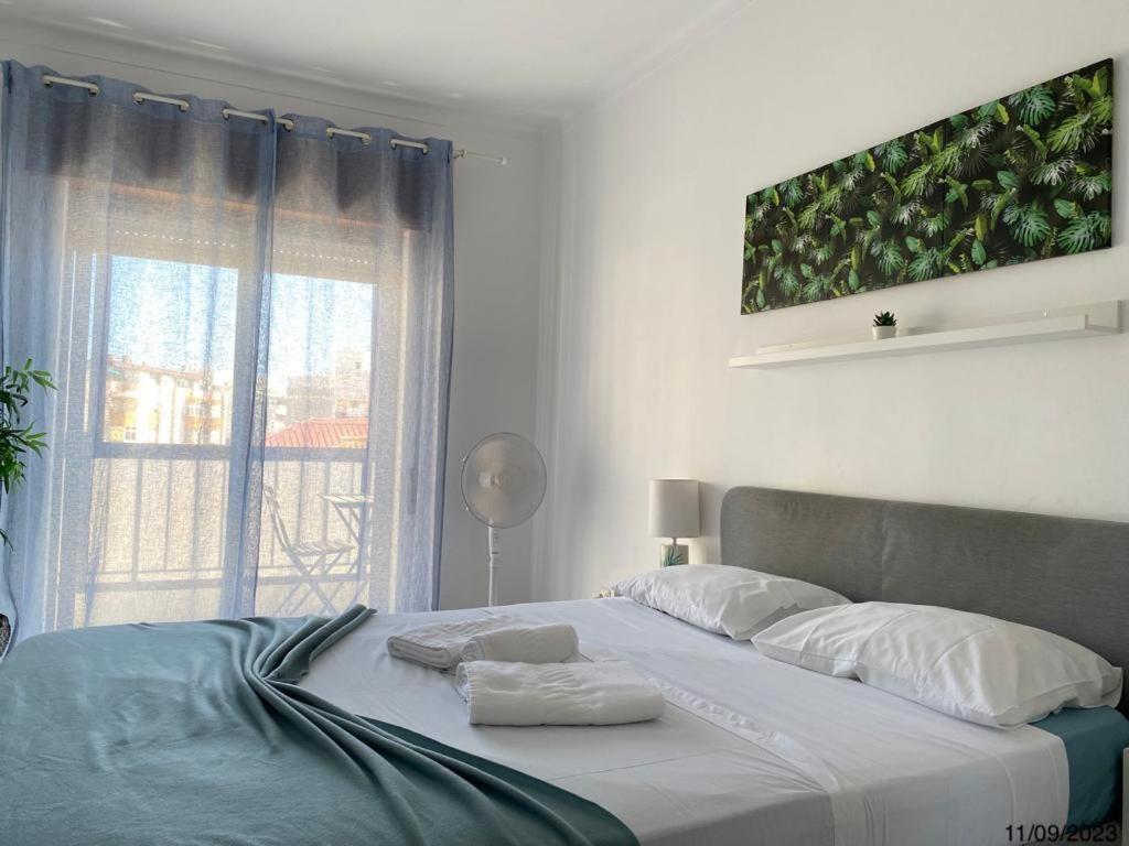 Blife Anya Private Rooms FAO Exterior photo