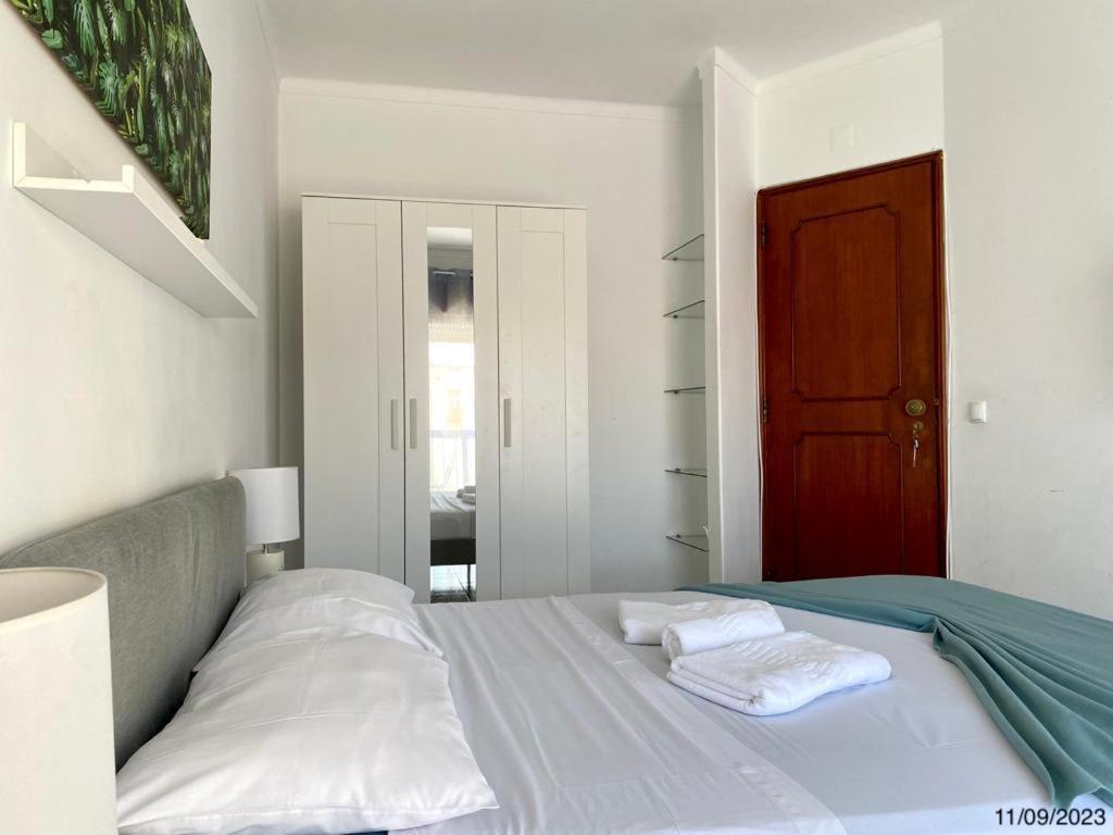 Blife Anya Private Rooms FAO Exterior photo