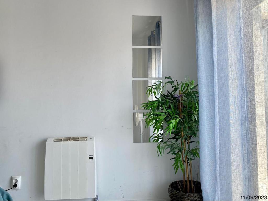 Blife Anya Private Rooms FAO Exterior photo