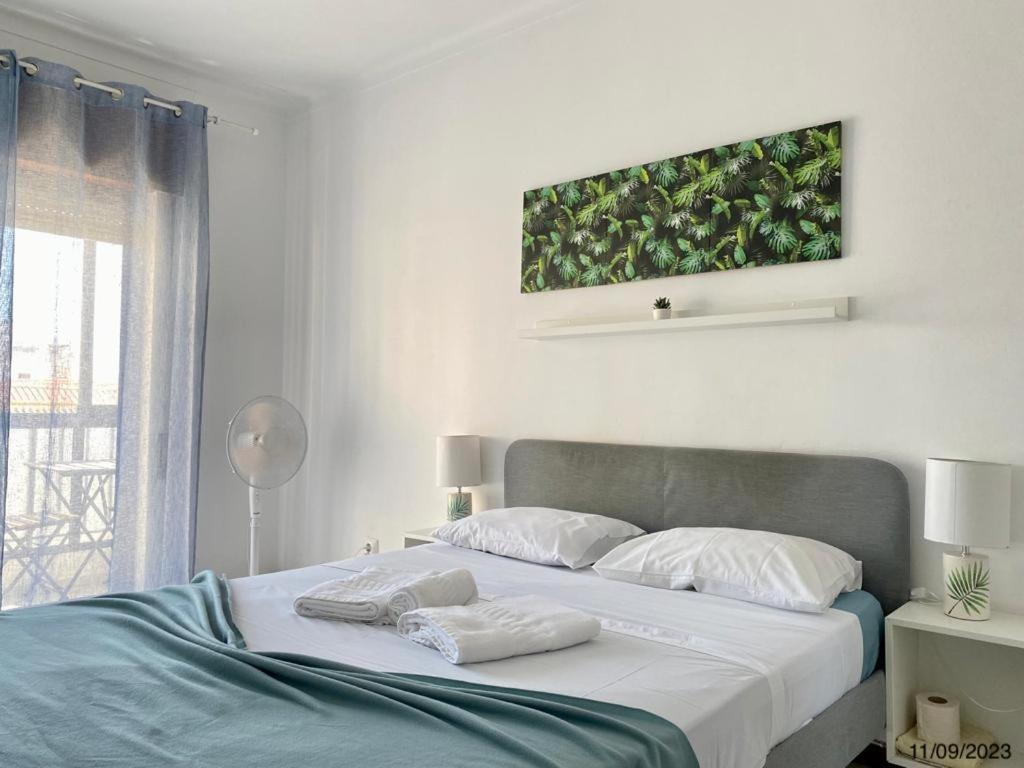 Blife Anya Private Rooms FAO Exterior photo