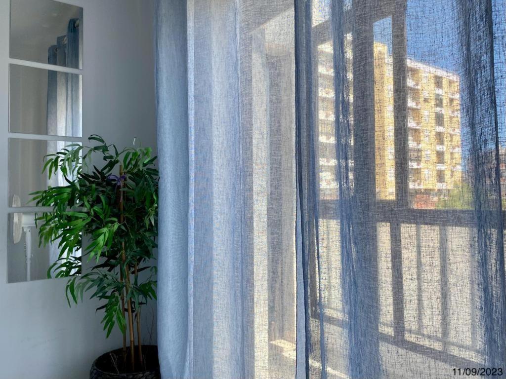 Blife Anya Private Rooms FAO Exterior photo