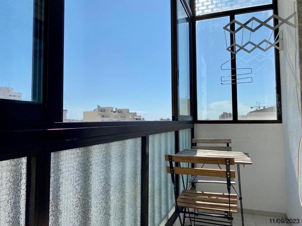 Blife Anya Private Rooms FAO Exterior photo