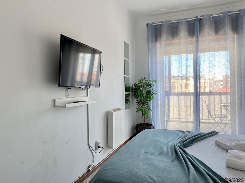 Blife Anya Private Rooms FAO Exterior photo