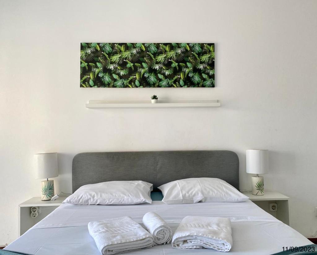 Blife Anya Private Rooms FAO Exterior photo